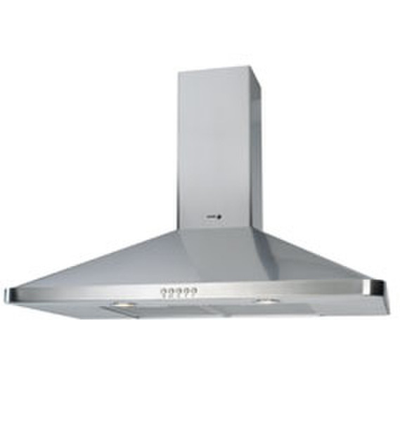 Fagor CFP-60AX cooker hood