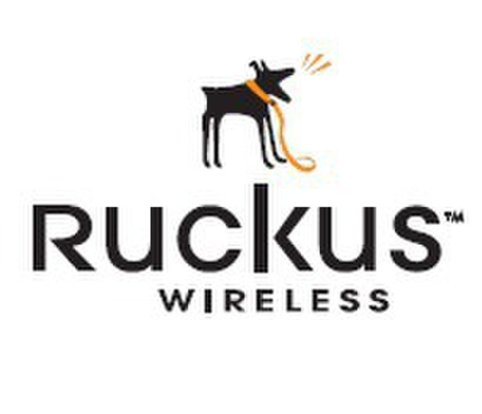 Ruckus Wireless Premium Support for ZoneFlex 7343