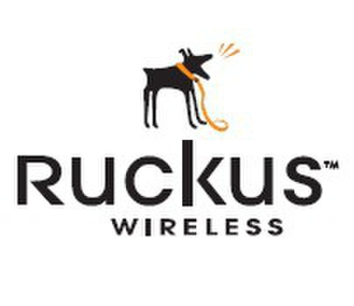 Ruckus Wireless Software Upgrade Only for ZoneFlex 7343