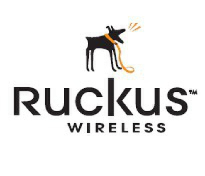 Ruckus Wireless Premium Support for ZoneFlex 7363