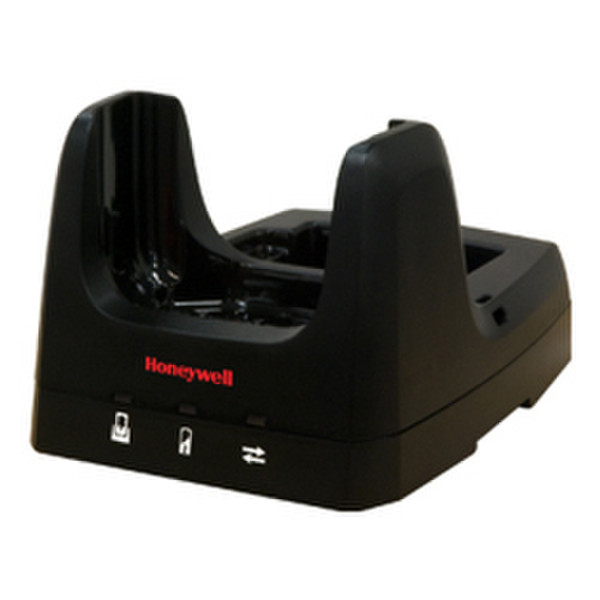 Honeywell Dolphin 9700 HomeBase