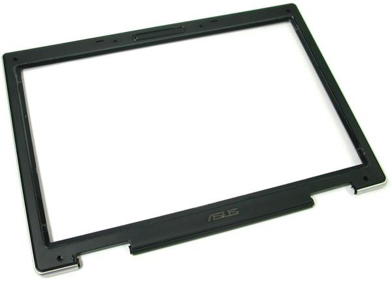 ASUS 13GNF51AP022 notebook accessory