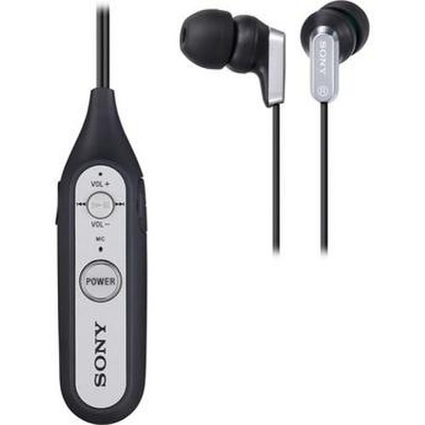 Sony DR-BT100CX/SLV headset