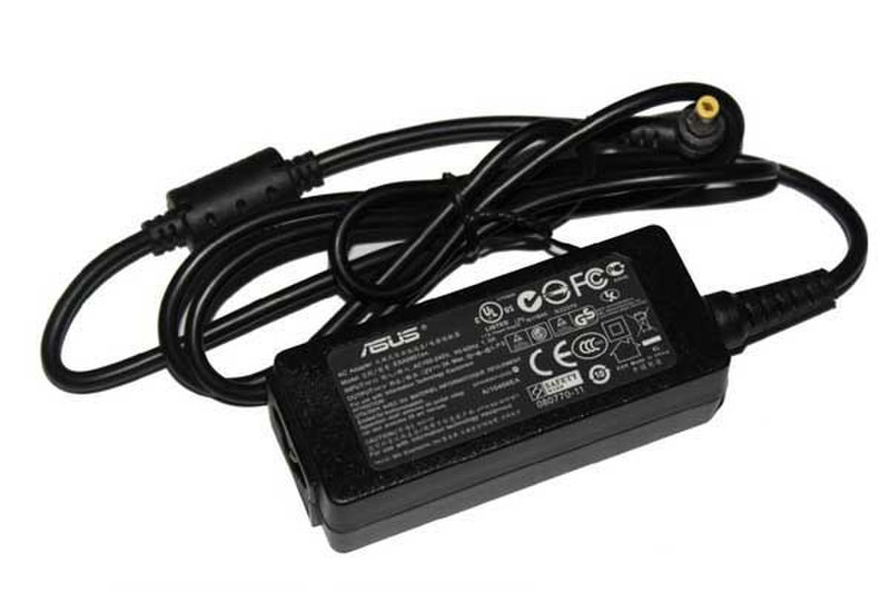 ASUS 04G26B000450 Indoor 36W Black power adapter/inverter
