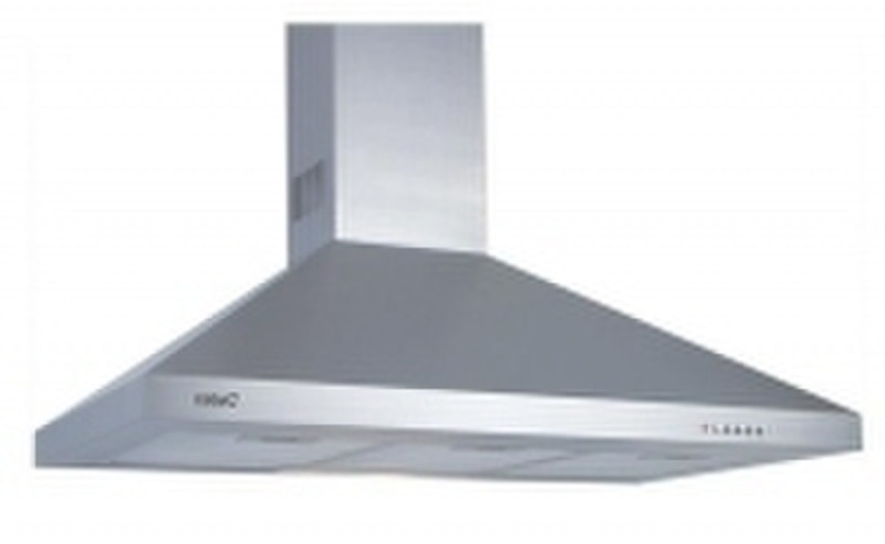 CATA V 900 BLANCA cooker hood