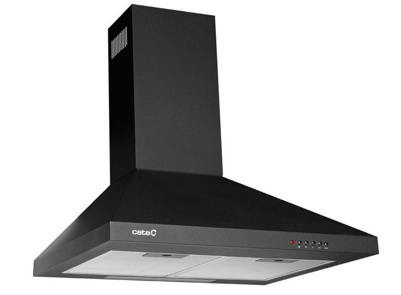 CATA V 700 NEGRA cooker hood