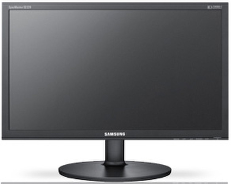 Samsung E2220N 21.5