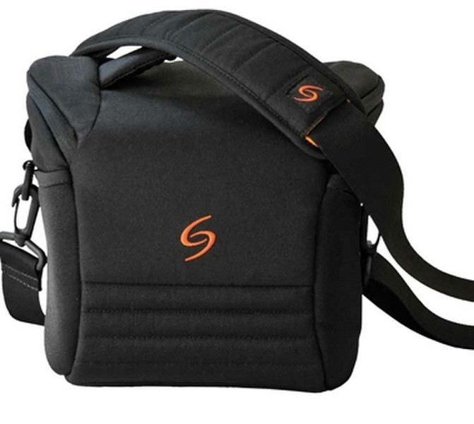 Crumpler STSH-L-001