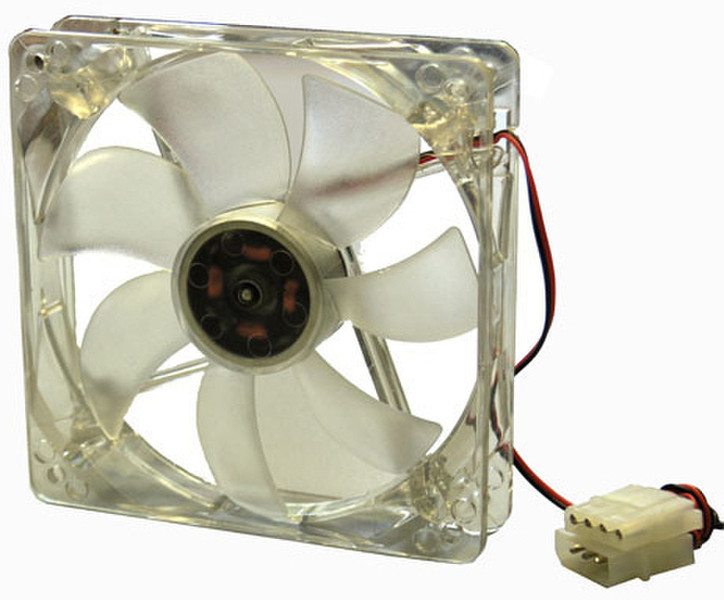 LC-Power Case Fan