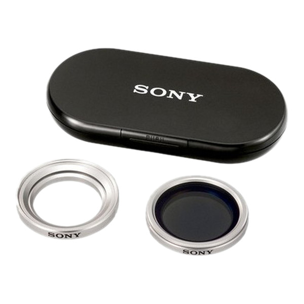 Sony VF-30CPKB camera filter