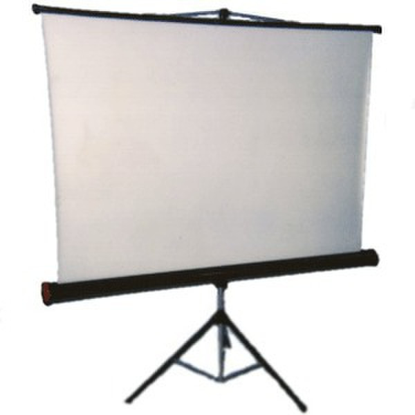 Samsung F-IT-TELO 1:1 White projection screen
