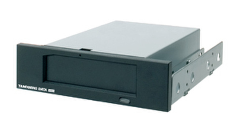 Tandberg Data RDX QuikStor, SATA Internal RDX tape drive