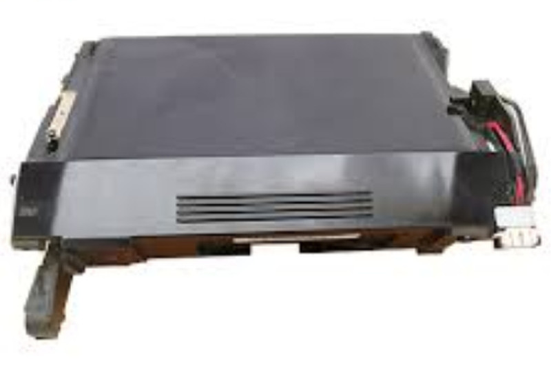 Samsung JC96-03611D Multifunctional Belt