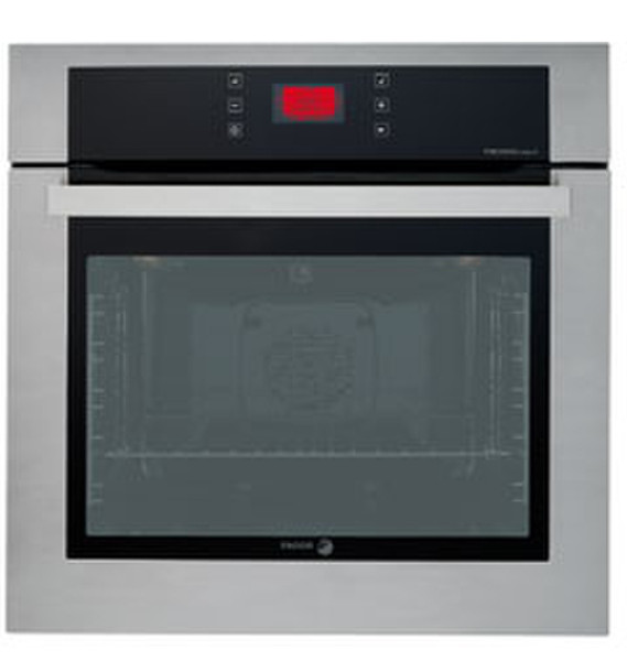 Fagor 6H-880A TC X Electric 51L Stainless steel