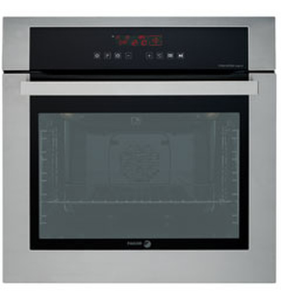 Fagor 6H-870A TC X Elektro 51l A Edelstahl Backofen