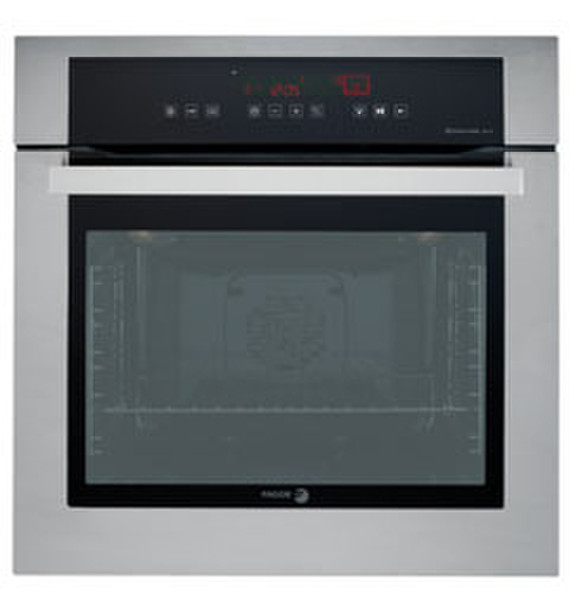 Fagor 6H-815A TC X Elektro 51l Edelstahl Backofen