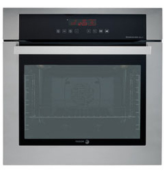 Fagor 6H-800A TC X Electric 51L Stainless steel