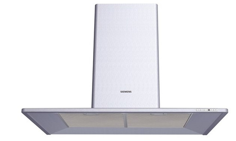 Siemens LC75952 cooker hood