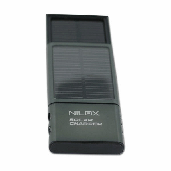 Nilox 10NXSOCB00001 зарядное устройство
