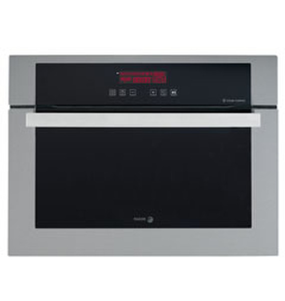 Fagor 6HV-585A TC X Electric 23L Stainless steel