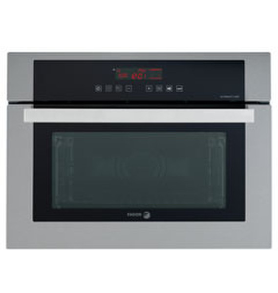 Fagor 6H-570A TC X Electric 40L Stainless steel