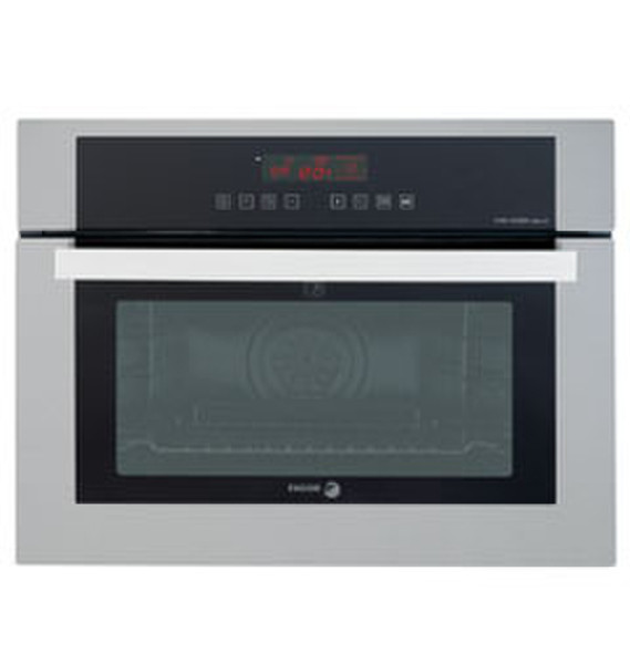 Fagor 6H-580A TC X Elektro 36l Edelstahl Backofen