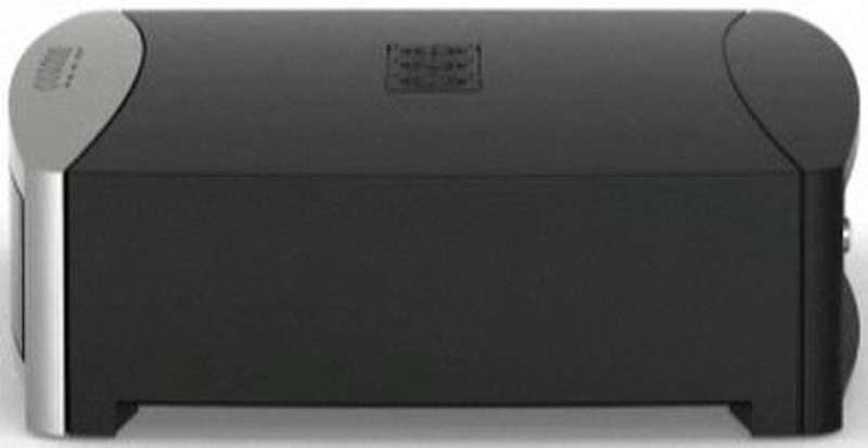 Bose 3·2·1 GS DVD System 2.1 Silber Heimkino-System