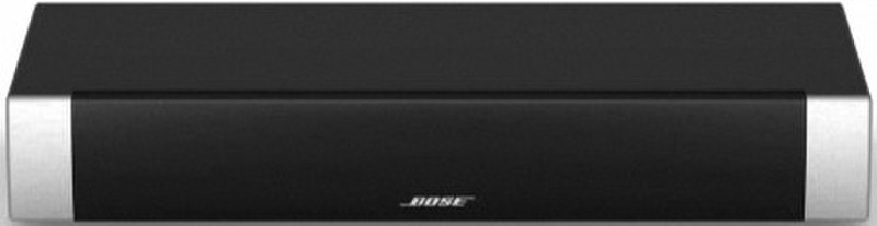 Bose Lifestyle V10 System 5.1 home cinema system