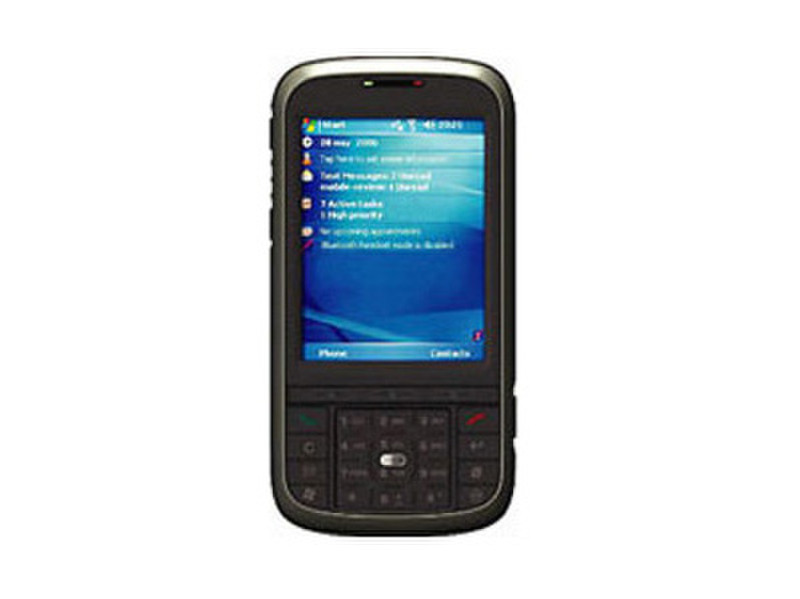 Okwap K869 smartphone