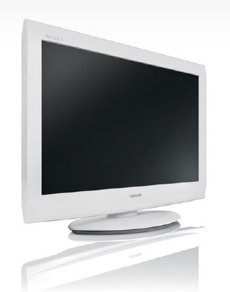 Toshiba 26AV734G 26