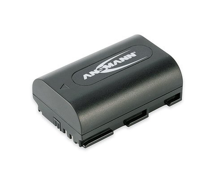 Ansmann A-Can BP 819 Lithium-Ion (Li-Ion) 800mAh 3.7V rechargeable battery