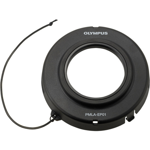 Olympus PMLA-EP01 адаптер для фотоаппаратов