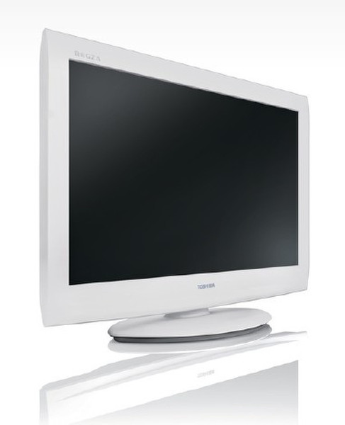 Toshiba 32AV734G 32