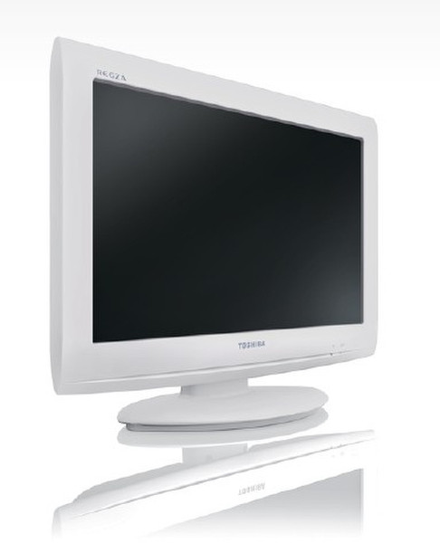 Toshiba 19AV734G 19