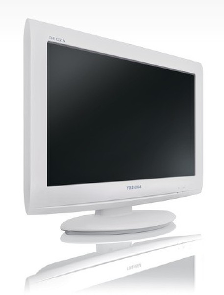 Toshiba 22AV734G 22