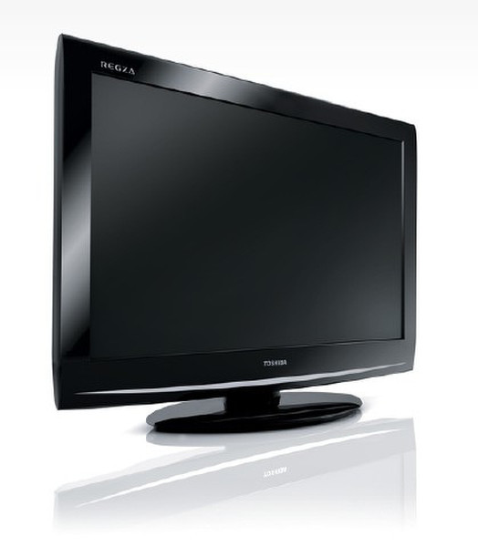 Toshiba 26AV733G 26