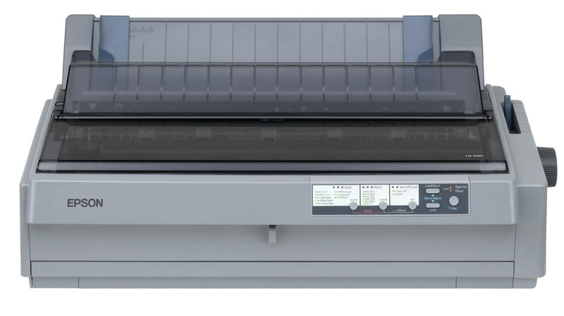 Epson LQ-2190