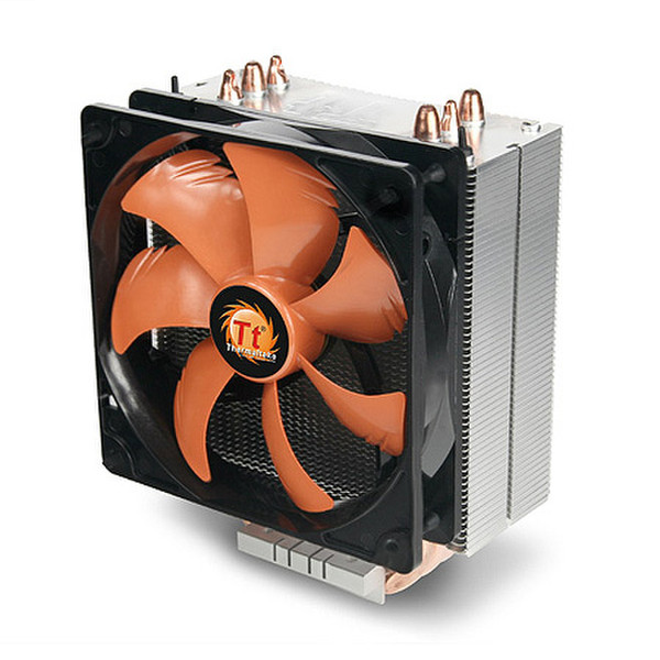 Thermaltake Contac 29