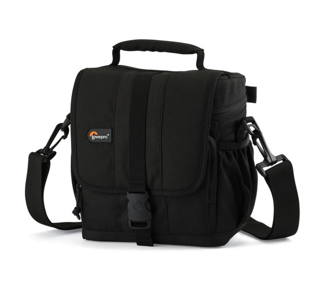 Lowepro Adventura 140