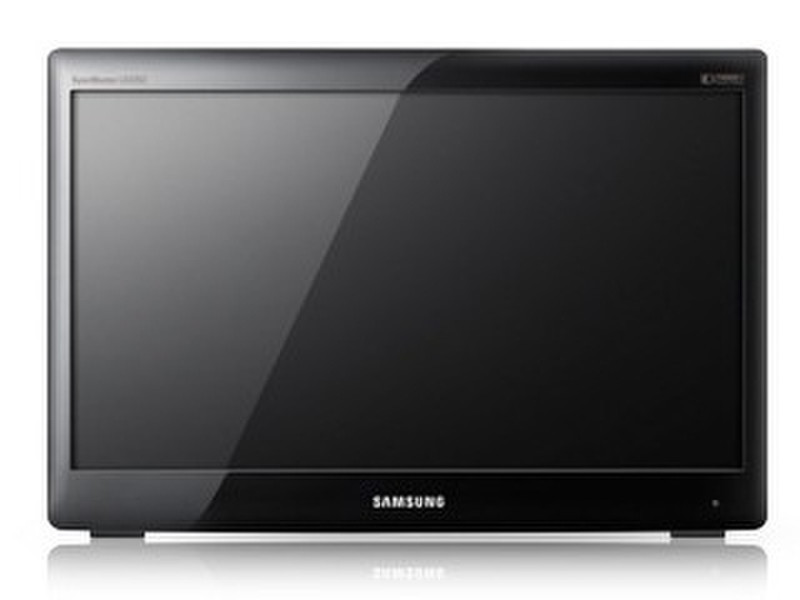 Samsung LD220Z 21.5