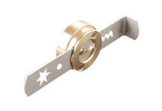 Kenwood A 910/13 Bronze