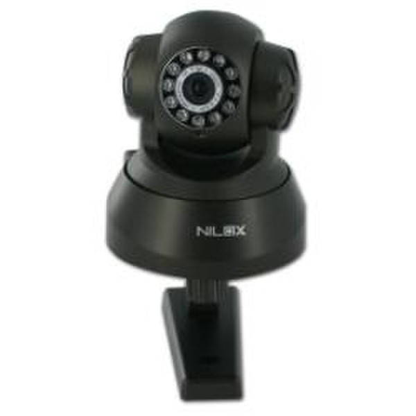 Nilox 16NX2644PT001 камера видеонаблюдения