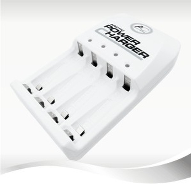 ARCTIC Power charger