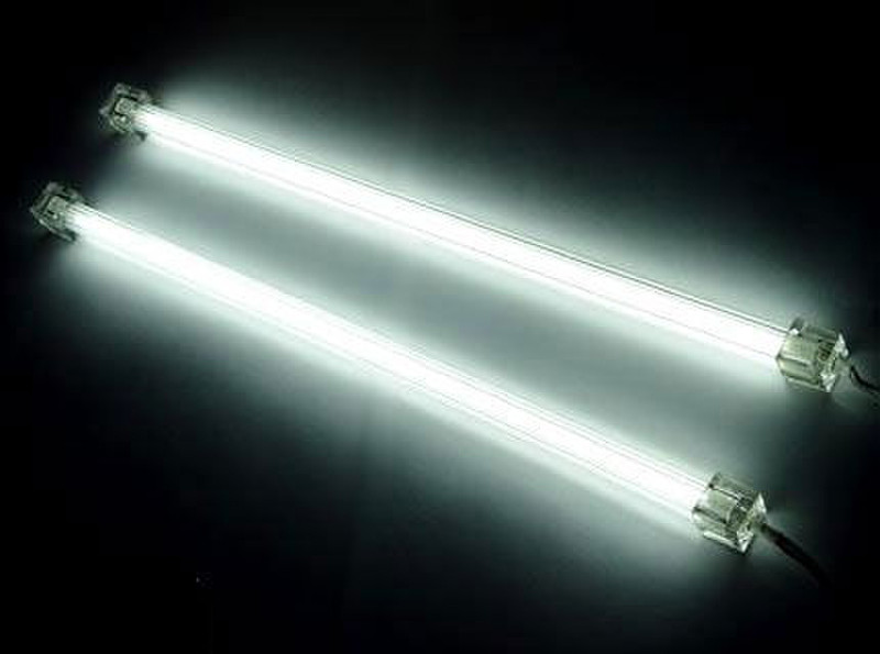 Recom RC-CCFL-D-WH люминисцентная лампа