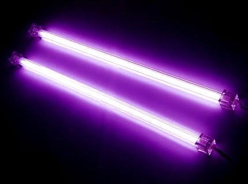 Recom RC-CCFL-D-UV люминисцентная лампа