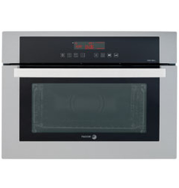 Fagor MWB-580A TC X 40L 1000W Stainless steel microwave