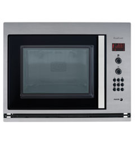 Fagor MWB-309A CE X 30L 900W Stainless steel microwave