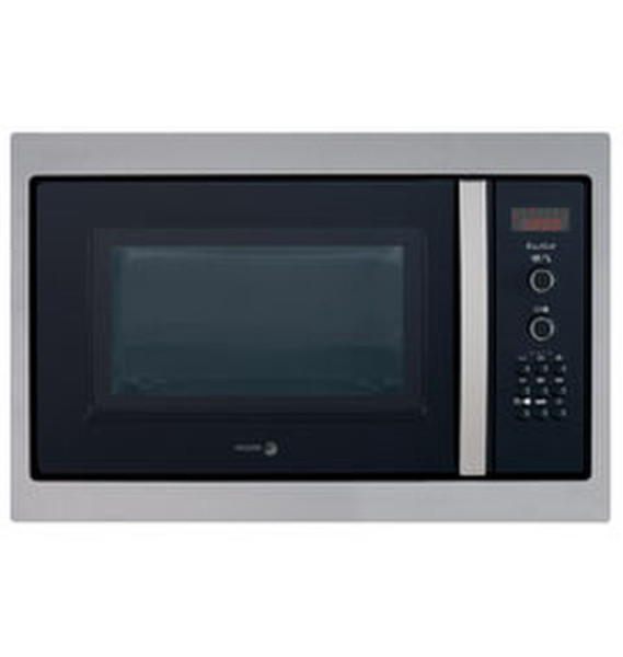 Fagor MWB-245A GE X 24L 900W Stainless steel microwave