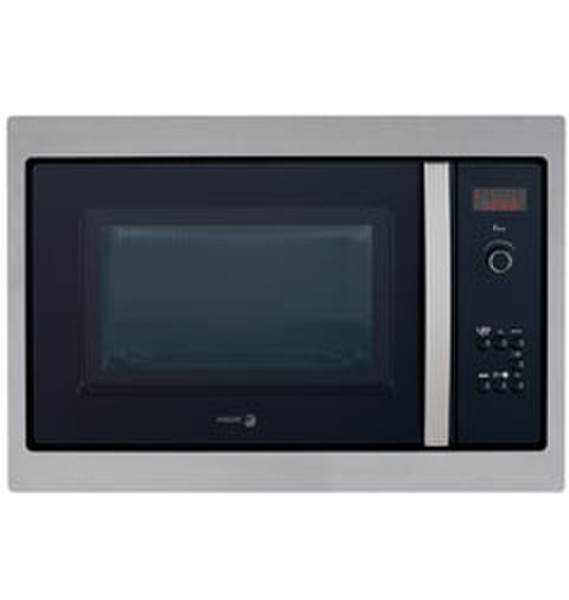 Fagor MWB-245AE X 24L 900W Stainless steel microwave