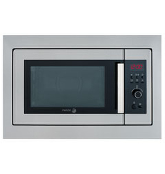 Fagor MWB-17A EG X 17L 700W Stainless steel microwave